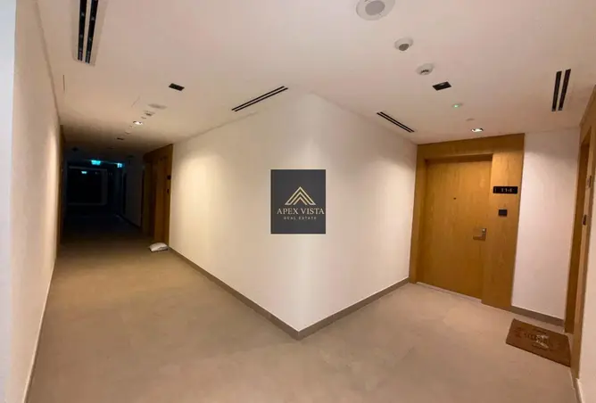 138789785 - Property Image 3