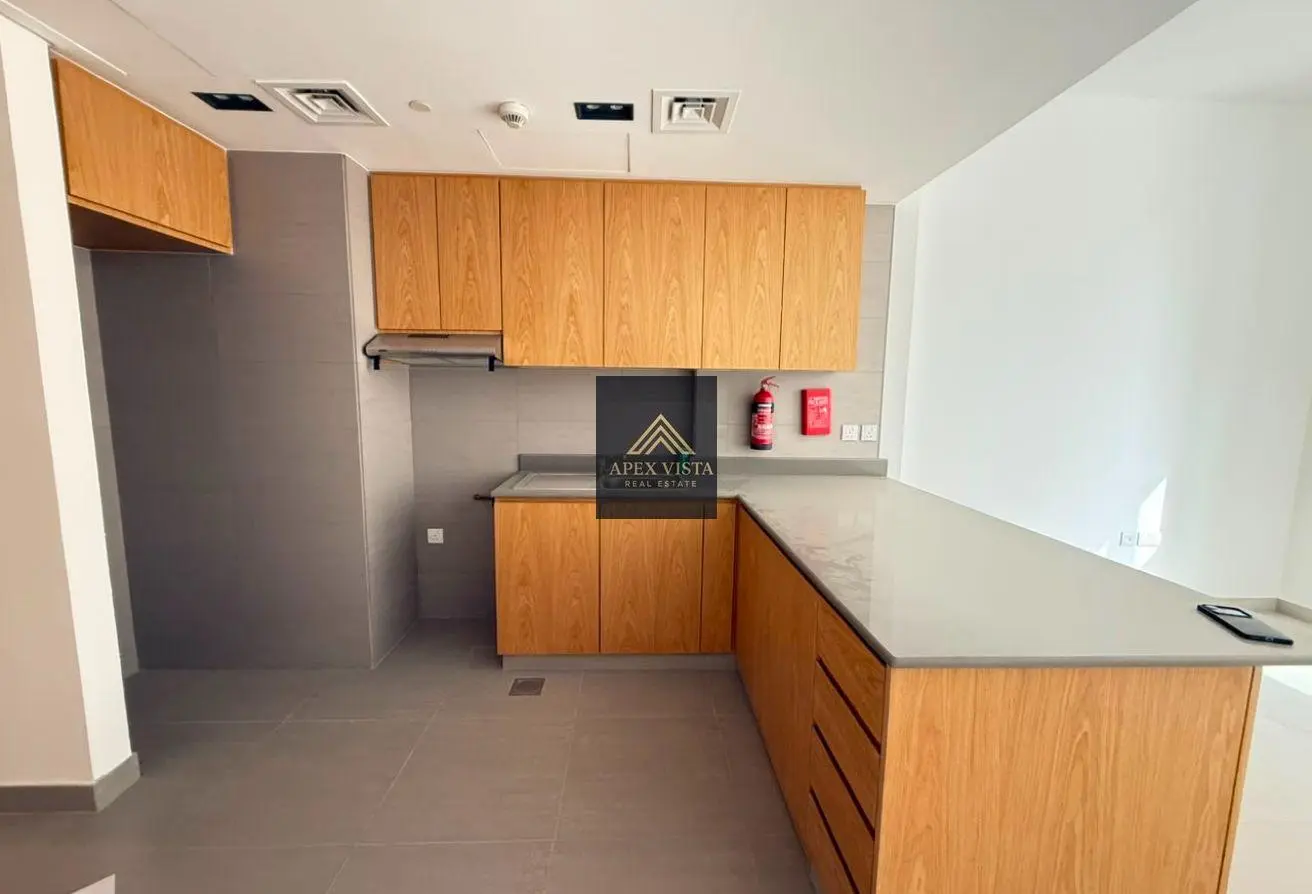 138789785 - Property Main Image