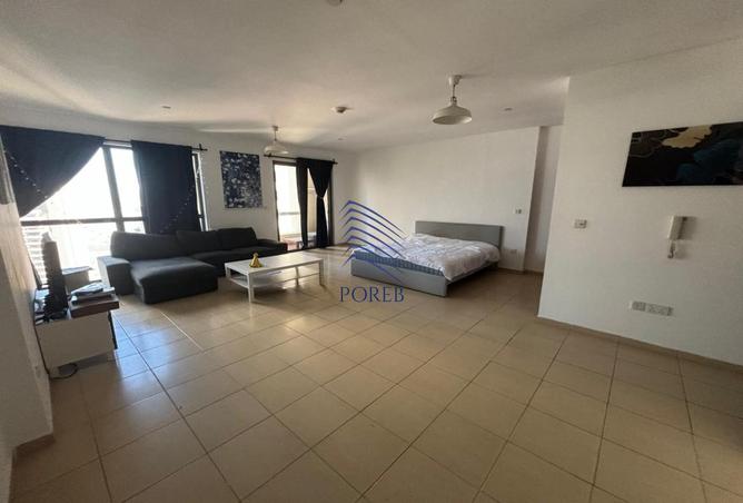 76162899 - Property Image 3