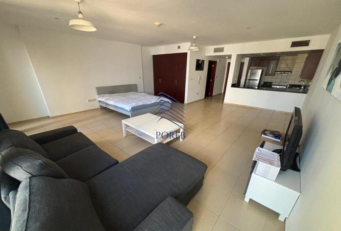 76162899 - Property Main Image