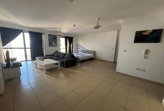 76162899 - Property Image 2