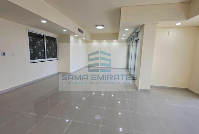 127484010 - Property Image 3