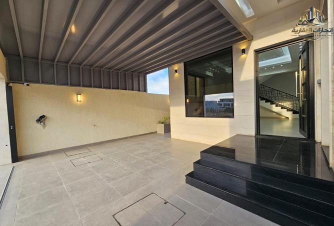 71511259 - صورة العقار 3