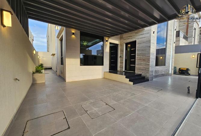 71511259 - صورة العقار 2