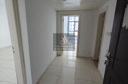 Apartment - 1 - 1 for sale in Al Khor Tower B6 - Al Khor Towers - Ajman Downtown - Ajman Apartment - 1 - 1 for sale in Al Khor Tower B6 - Al Khor Towers - Ajman Downtown - Ajman