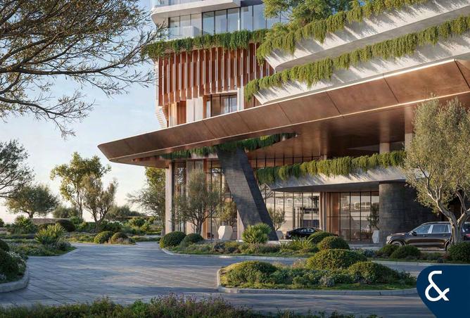 65169122 - صورة العقار 2