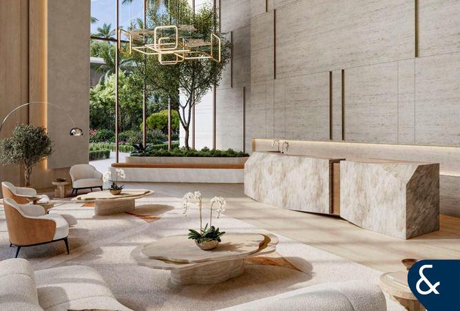 65169122 - صورة العقار 3