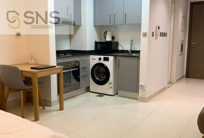 56954621 - Property Main Image