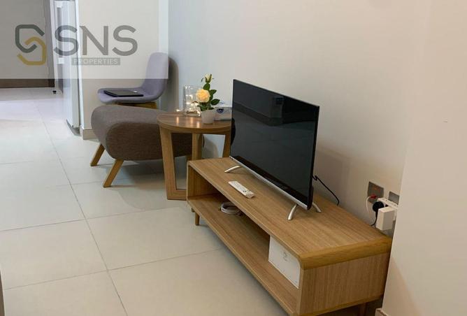 56954621 - Property Image 3