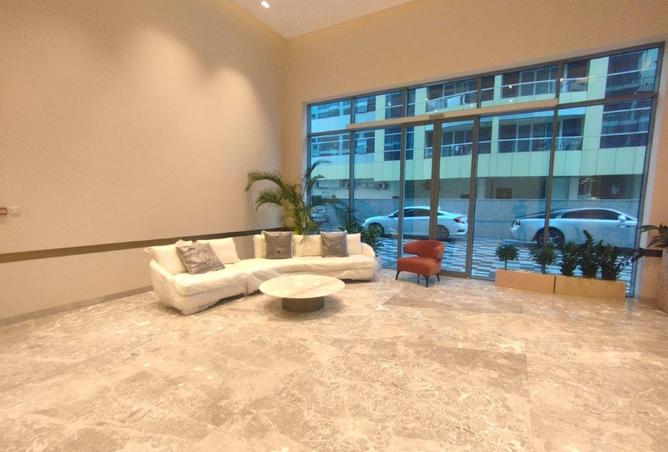 90057899 - Property Main Image
