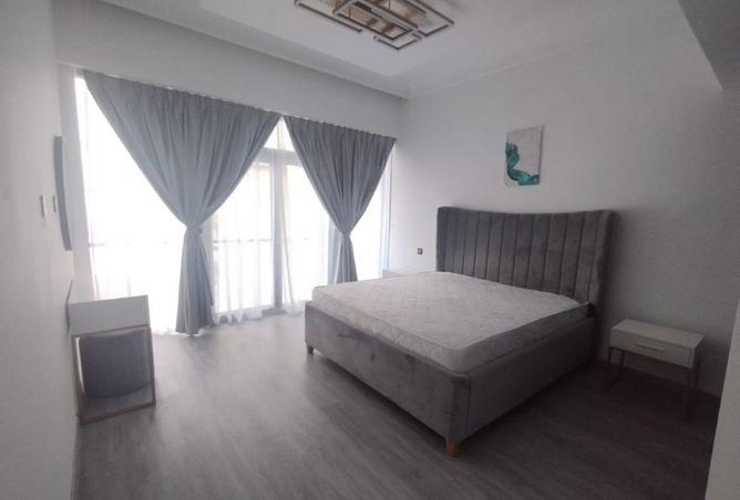 90057899 - Property Image 2
