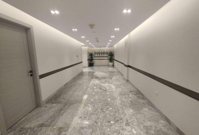 90057899 - Property Image 3