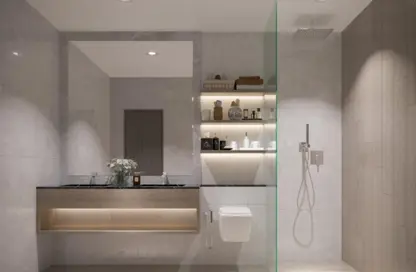 Townhouse - 4 Bedrooms - 5 Bathrooms for sale in Hayyan - Sharjah