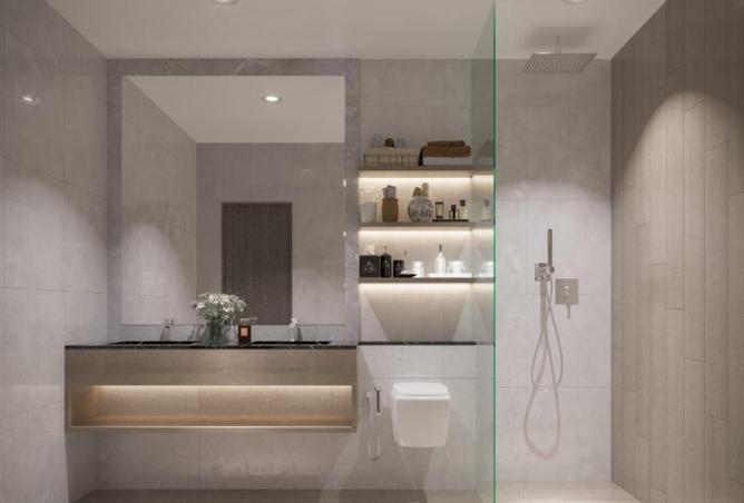 16128812 - Property Main Image