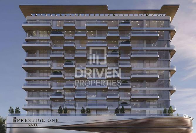 65555373 - صورة العقار 3