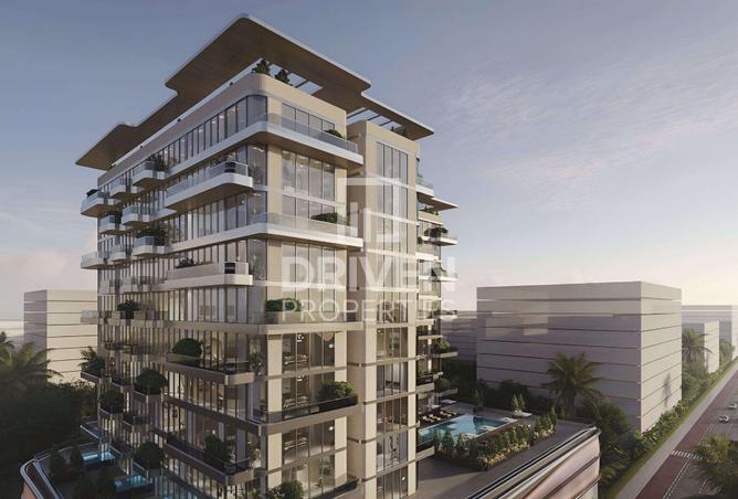 65555373 - الصورة الرئيسية للعقار