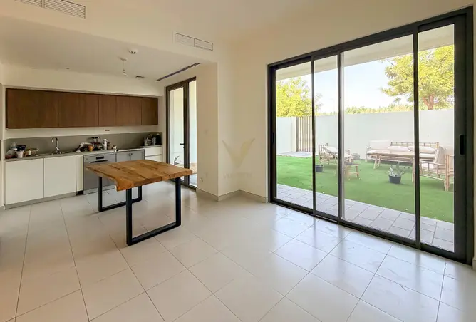 160535665 - Property Image 2