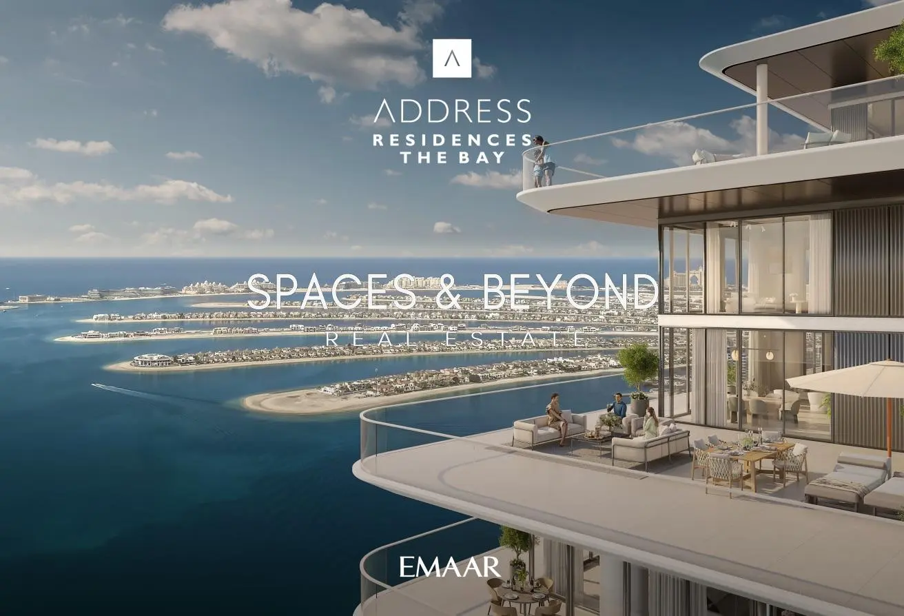 166559691 - Property Main Image