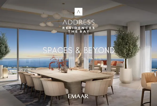 166559691 - Property Image 3