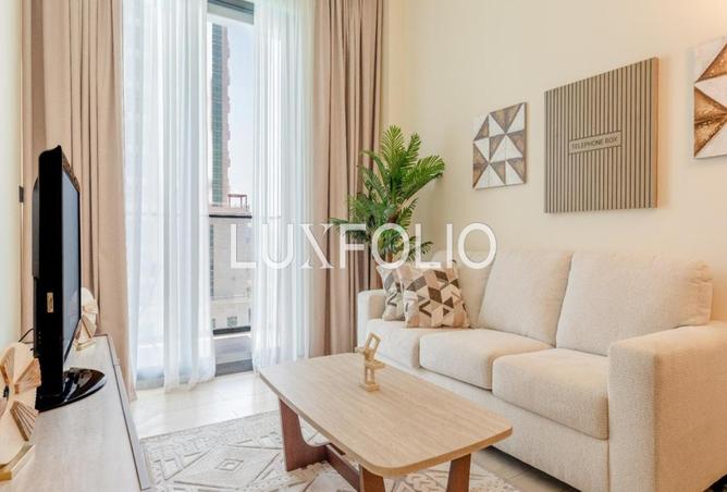 76164648 - Property Image 3