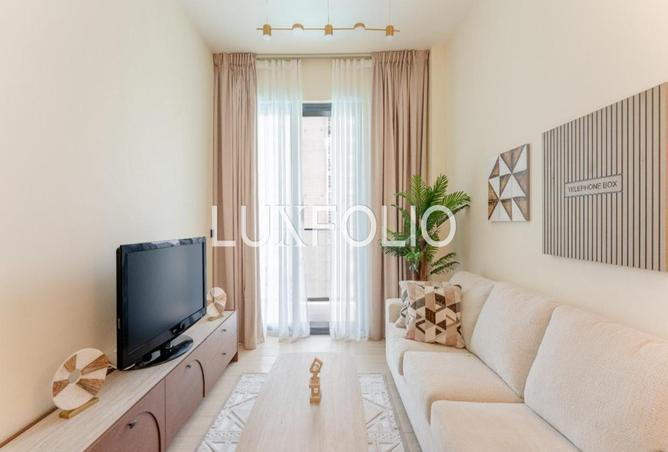 76164648 - Property Image 2