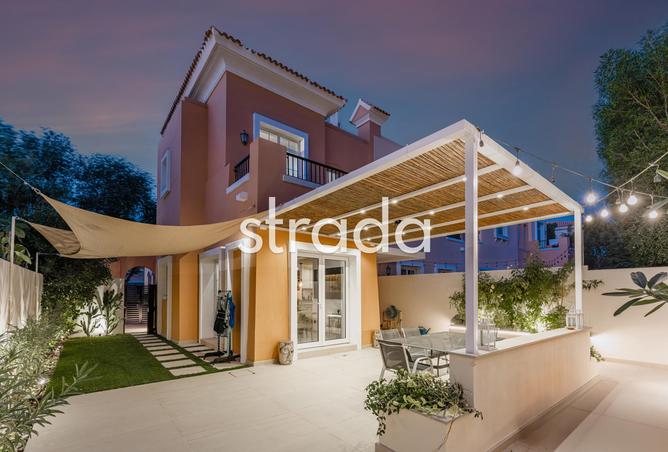 16178313 - الصورة الرئيسية للعقار