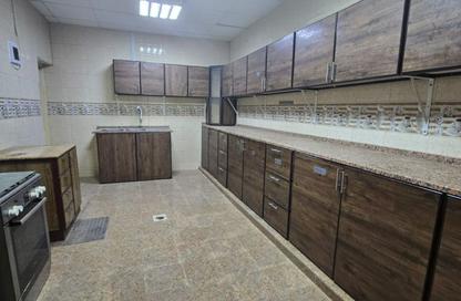 Villa - 5 - 5 for rent in Al Rawda 1 - Al Rawda - Ajman Villa - 5 - 5 for rent in Al Rawda 1 - Al Rawda - Ajman