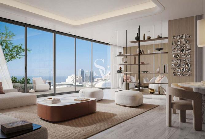 114595429 - Property Main Image