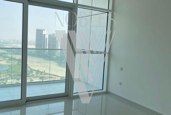 16278656 - الصورة الرئيسية للعقار