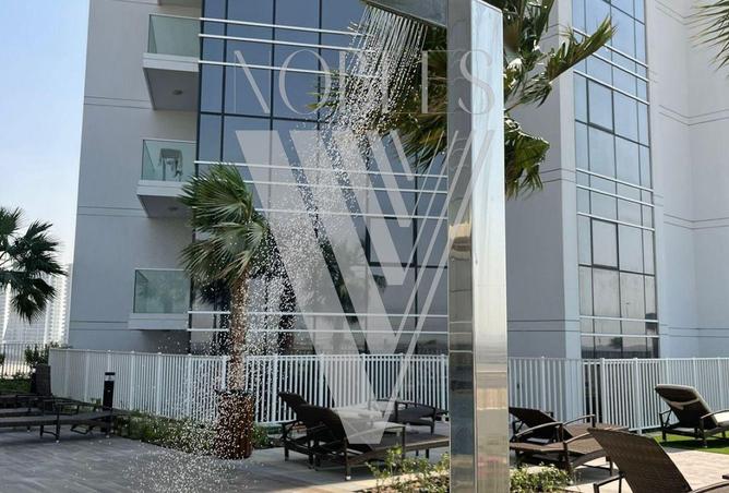 16278656 - صورة العقار 3