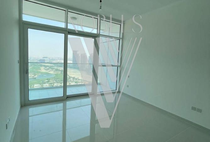 16278656 - صورة العقار 2