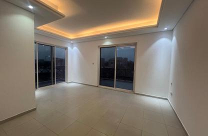 Villa - 4 Bedrooms - 5 Bathrooms for sale in D Villas - Living Legends - Dubai Villa - 4 Bedrooms - 5 Bathrooms for sale in D Villas - Living Legends - Dubai