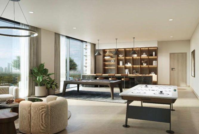 16051905 - صورة العقار 2