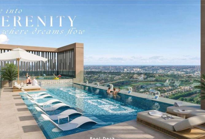 16051905 - الصورة الرئيسية للعقار