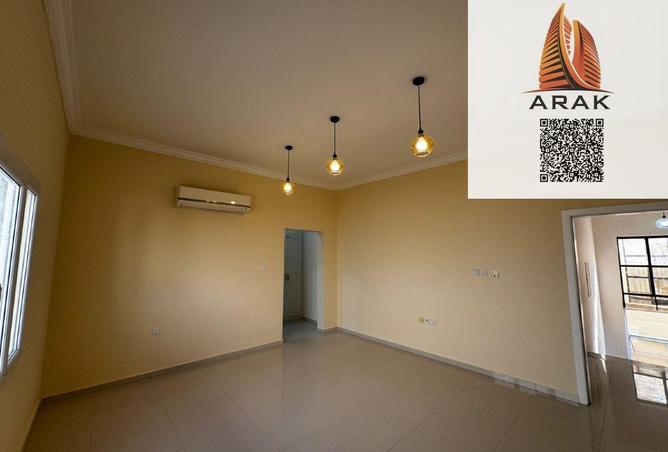 16108672 - Property Image 3