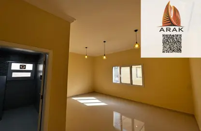 Villa - 4 Bedrooms - 5 Bathrooms for rent in Al Rawda 3 Villas - Al Rawda 3 - Al Rawda - Ajman