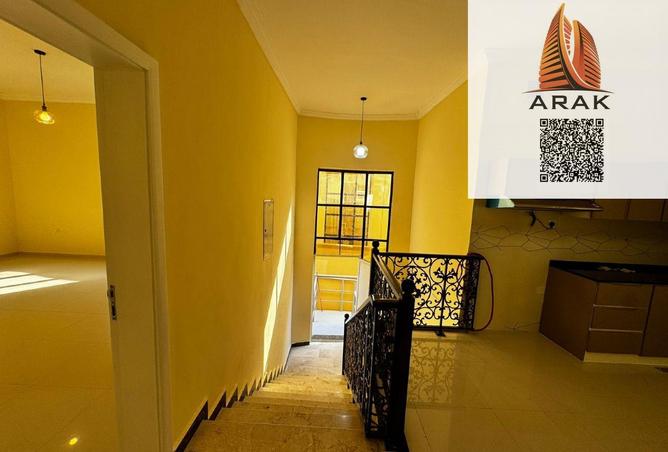 16108672 - Property Image 2