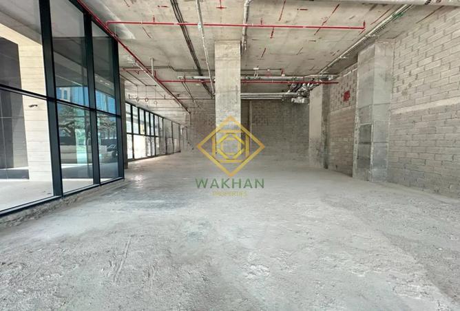 68282027 - صورة العقار 2