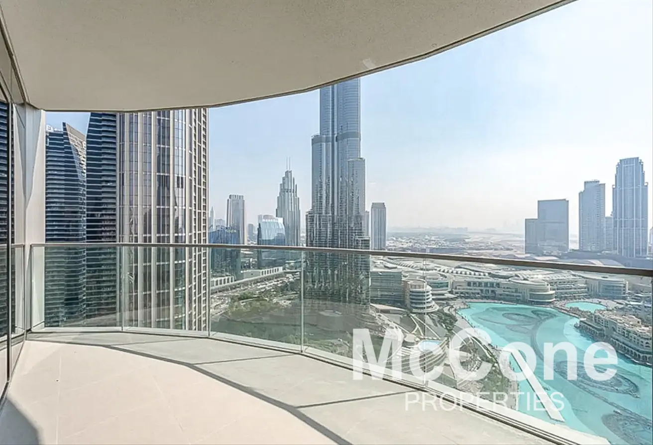 145957153 - Property Main Image