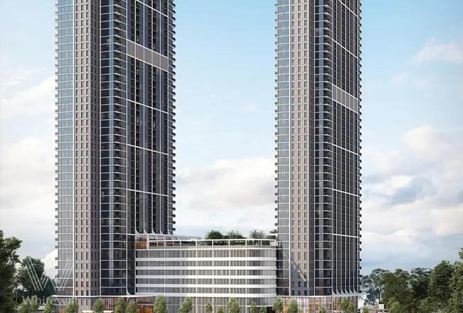 82782211 - Property Image 2