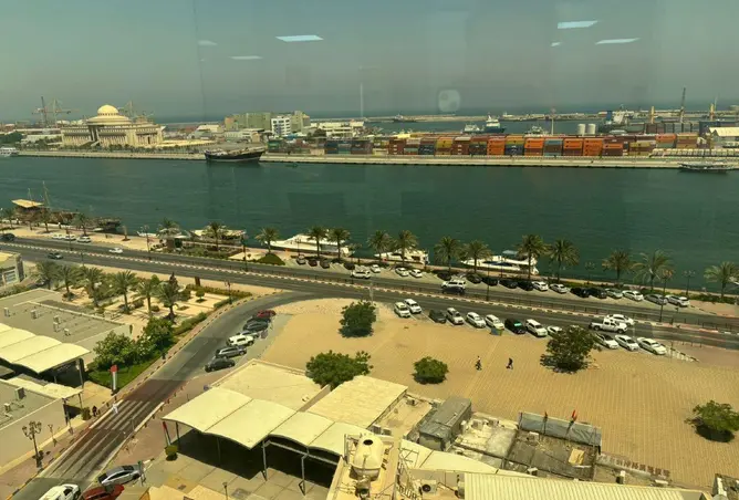 104118189 - صورة العقار 3