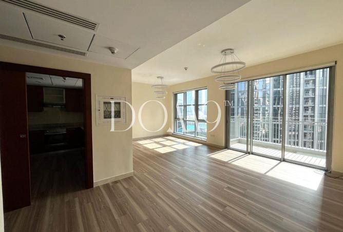 59349719 - صورة العقار 2