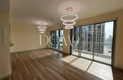 Apartment - 3 Bedrooms - 3 Bathrooms for rent in Standpoint Tower 2 - Standpoint Towers - Downtown Dubai - Dubai Apartment - 3 Bedrooms - 3 Bathrooms for rent in Standpoint Tower 2 - Standpoint Towers - Downtown Dubai - Dubai