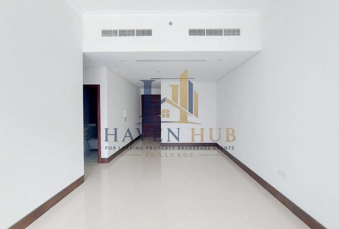 135604052 - Property Image 3