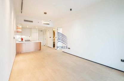Apartment - 1 Bedroom - 1 Bathroom for rent in Rise Residences - District 16 - Jumeirah Village Circle - Dubai