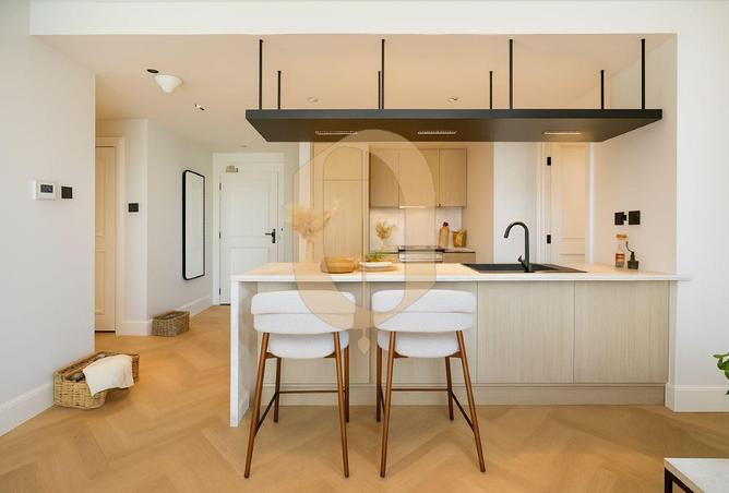 16045877 - Property Image 3