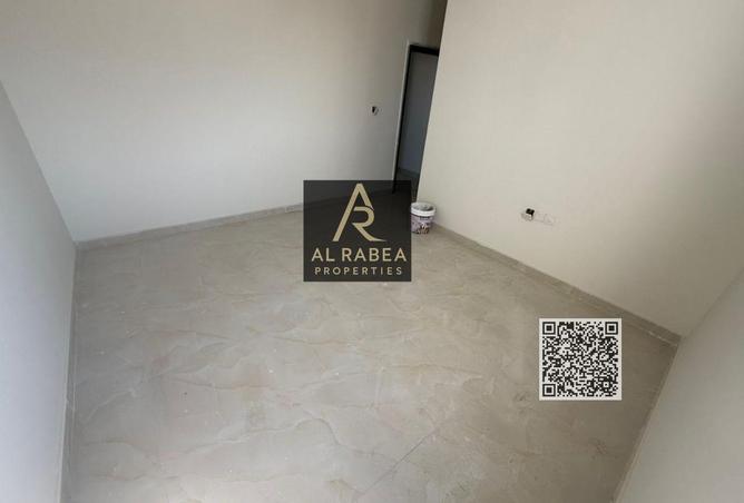 56157285 - صورة العقار 3