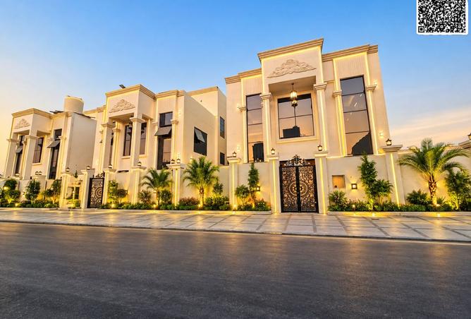 132995790 - Property Main Image