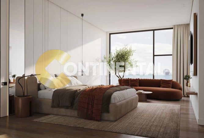 15917054 - Property Image 3