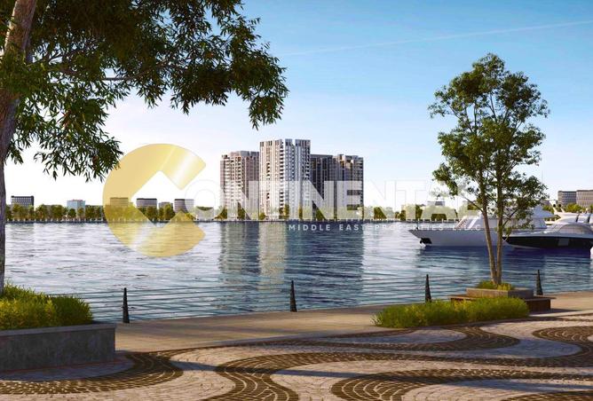 15917054 - Property Main Image